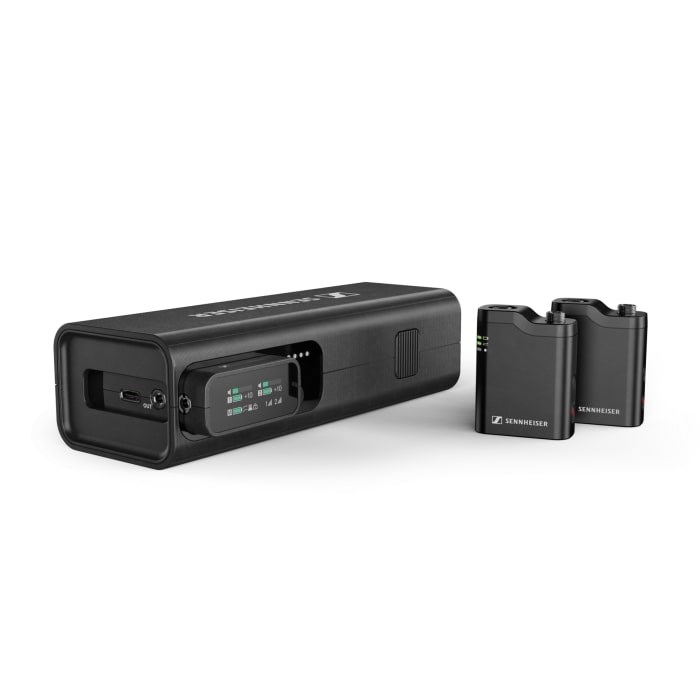 Product Picture