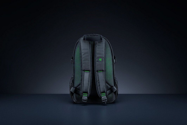 Çantë Razer Rogue V3, 13'', e kaltër