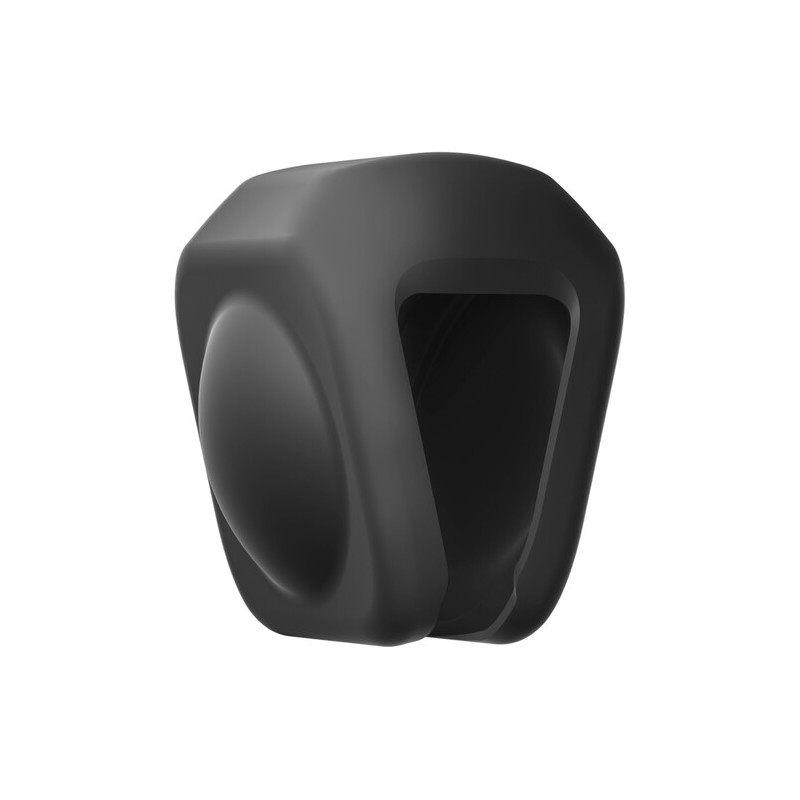 Kapak për lente ONE RS 1-Inch360