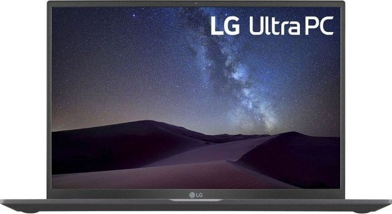 Laptop LG Ultra PC 14U70Q, Ryzen 5, 8GB 512GB SSD, 14", i zi