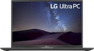 Laptop LG Ultra PC 14U70Q, Ryzen 5, 8GB 512GB SSD, 14", i zi