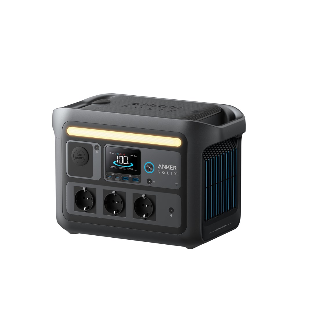 Product Picture