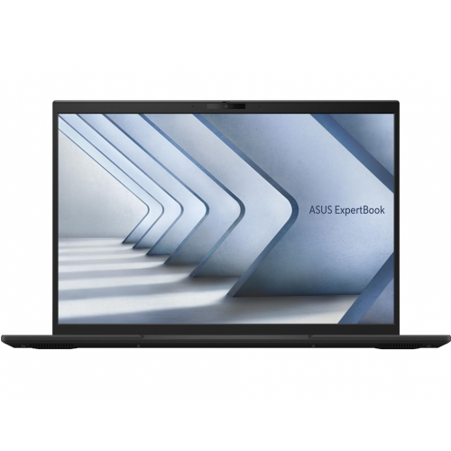Laptop ASUS ExpertBook B3 B3604CMA, 16", Intel Core Ultra 5, 16GB RAM, 512GB SSD, gri