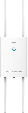 Access point Grandstream GWN7664LR
