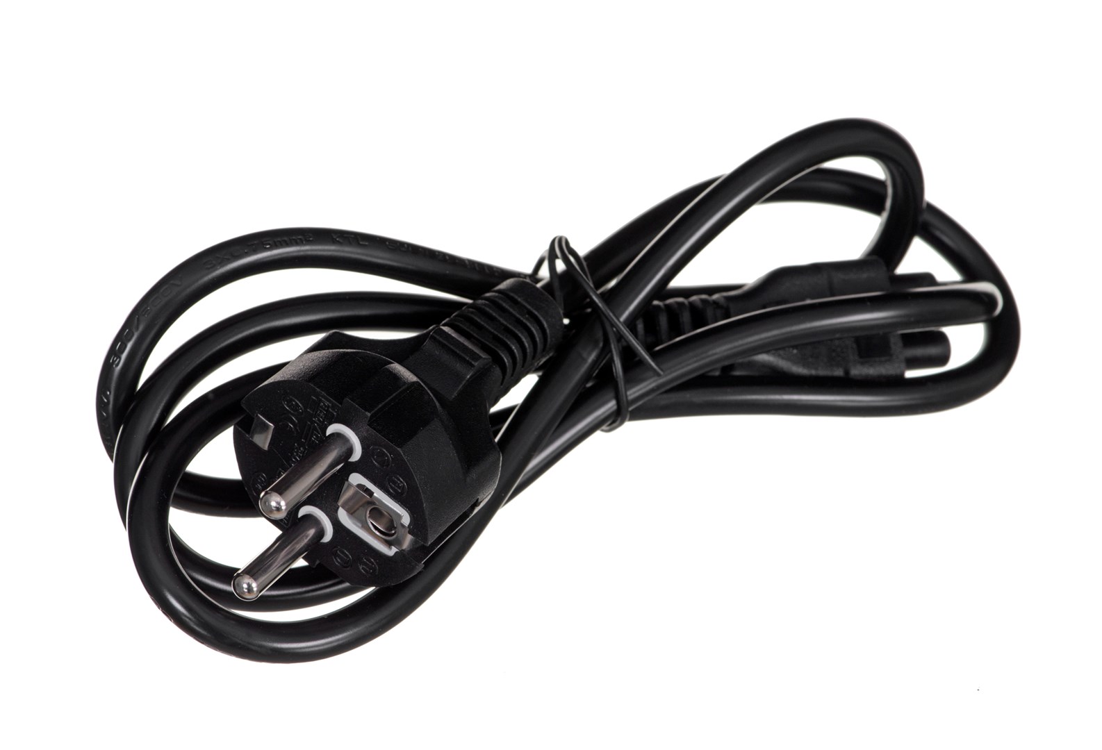 Laptop Lenovo ThinkPad T470S - i5-6300U, 8GB RAM, 256GB SSD, 14" FHD, Windows 10 Pro, i zi