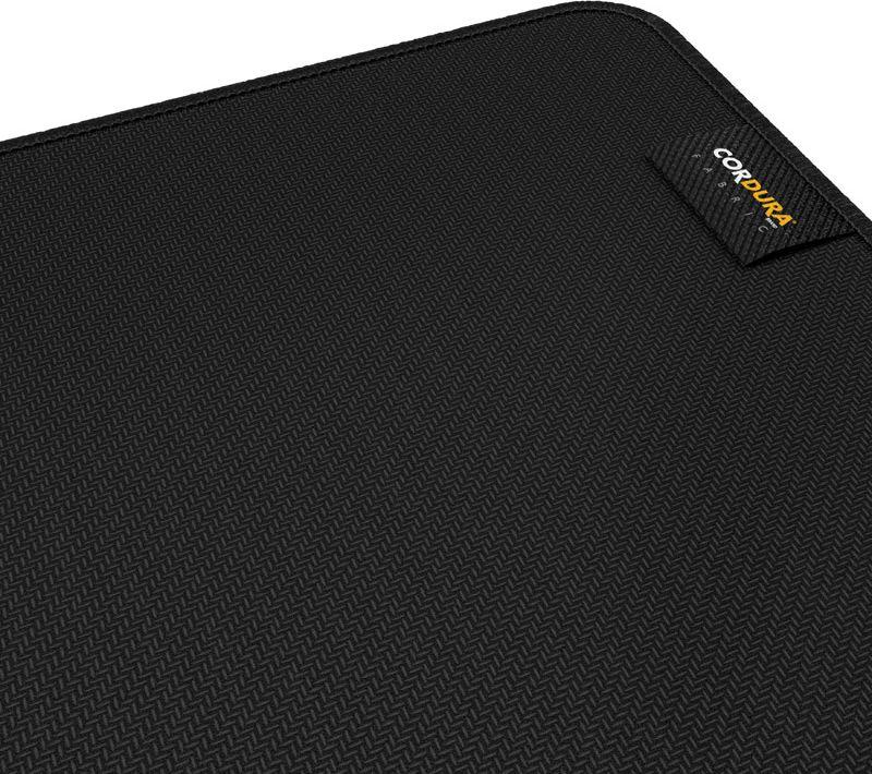 Mauspad Endgame Gear Stealth, M, i zi