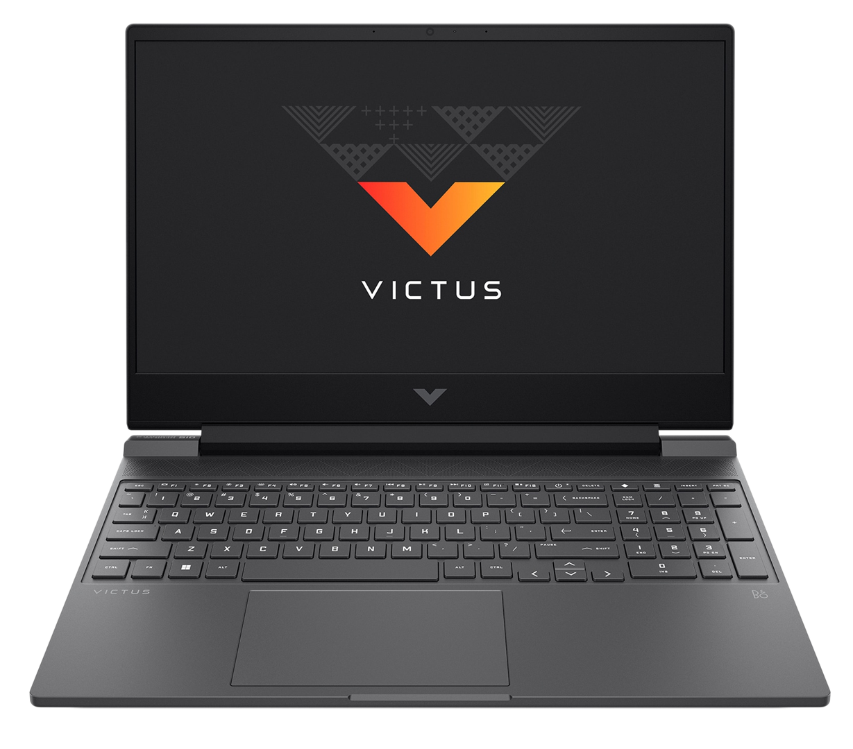 Laptop HP Victus Gaming 15-fa0007nw, 15.6", Intel Core i5 12450H, 16 GB RAM, 512 GB SSD, NVIDIA GeForce RTX 3050, i zi