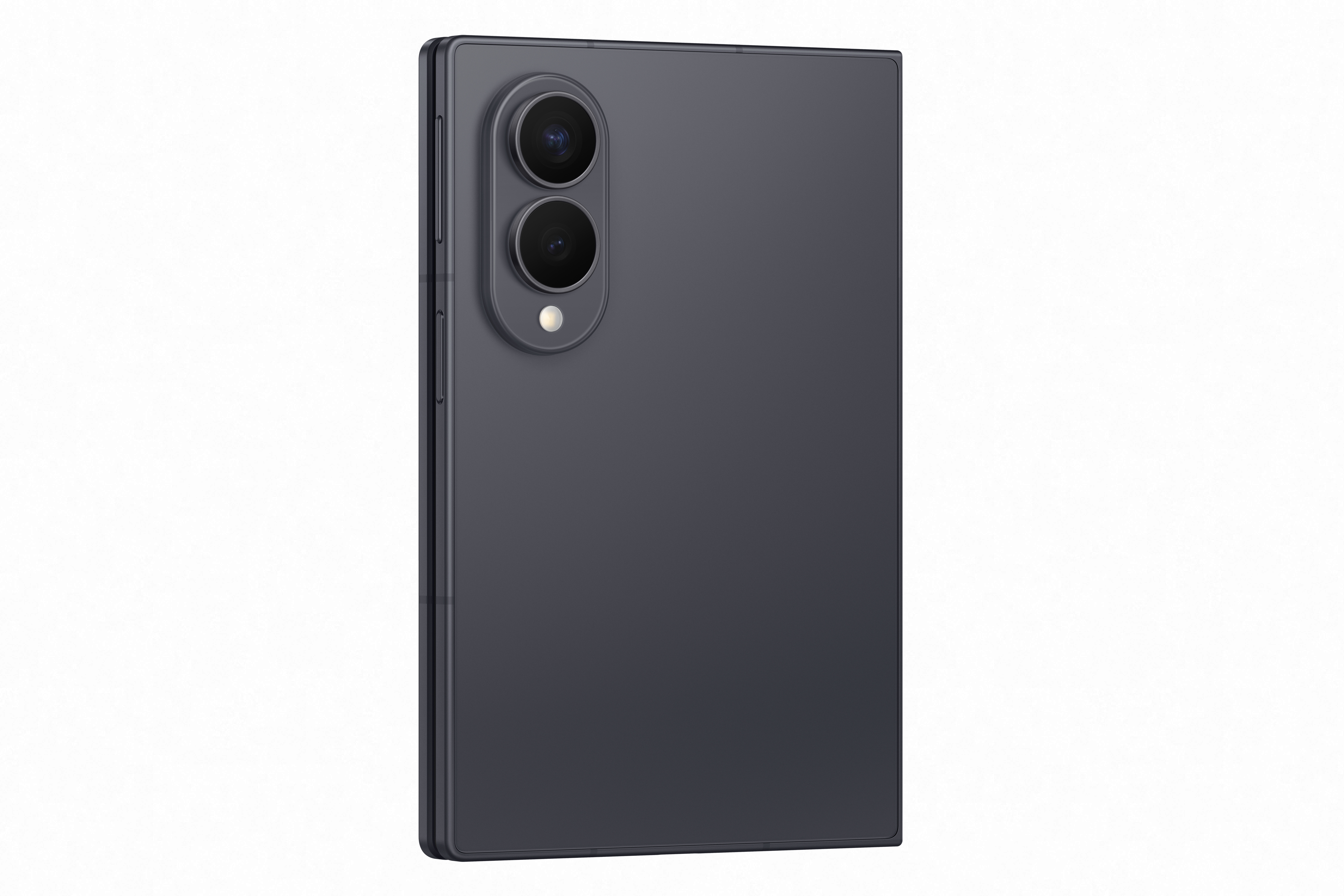 Celular Samsung Galaxy Z Fold8, 16GB/ 1TB, grafit