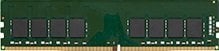 Memorie operative Kingston, 3200MHz, DDR4, 32GB