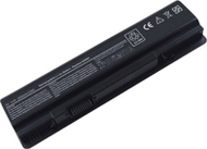 Bateri notebook Extra Digital Selected DELL F287H, 4400mAh, 11.1V, e zezë