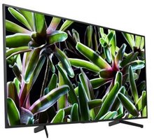 Televizor Sony KD-49XG7005, 49'' - 123cm