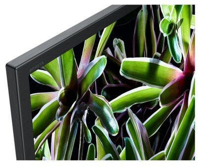 Televizor Sony KD-49XG7005, 49'' - 123cm