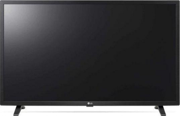 Televizor LG 32LQ630B6LA LED, 32'', HD Ready, WebOS 6.0, i zi