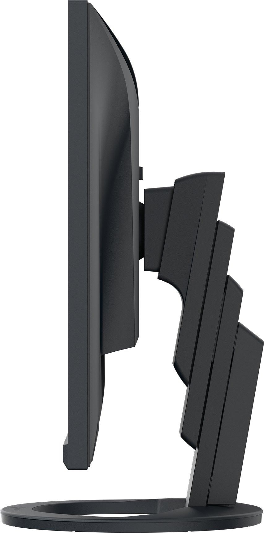 Monitor EIZO FlexScan EV2720S, 27", Quad HD, i zi