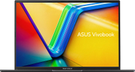 Laptop ASUS Vivobook 16, 16" FHD+, Ryzen 7, 16GB RAM, 1TB SSD, i zi