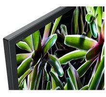Televizor Sony KD-49XG7005, 49'' - 123cm