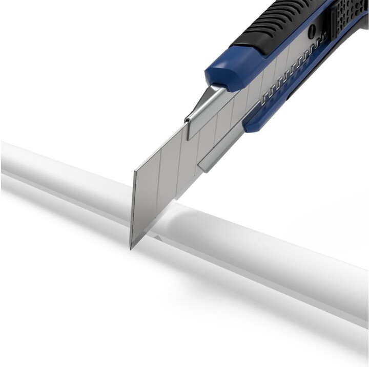 Shirit drite Philips Hue Gradient