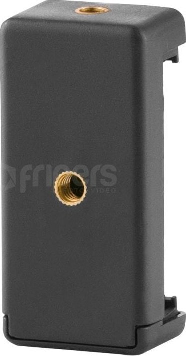 Kuti fotografike Freepower Light Box 60cm, LED 5500K, e bardhë