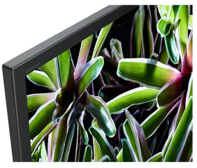 Televizor Sony KD-65XG7096 - 65" (164cm), 4K UHD, i zi