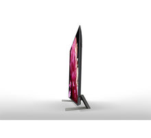 Televizor Sony KD-85XG9505 - 85" (215cm), 4K UHD, i zi/argjendtë