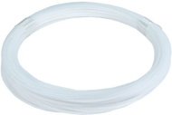 Filament për pastrim 3D Gembird, 1,75mm, e tejdukshme