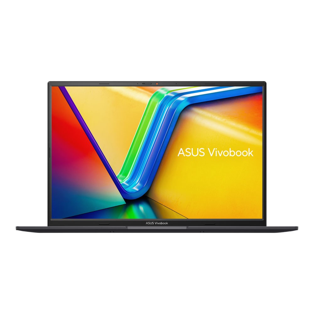 Laptop ASUS VivoBook 16X, 16", Intel i5-12450H, 8 GB RAM, 512 GB SSD, NVIDIA GeForce RTX 3050, i zi