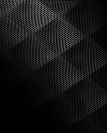 Kasë In Win EFS052, Mini Tower