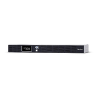 UPS CyberPower OR600ERM1U Line Interactive, 600VA, rackmount tower, i zi