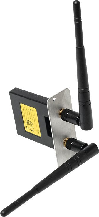 Modul WLAN Bluetooth Brother PA-WB-001, për printer TJ, 1 copë