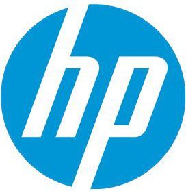 Koka e printimit HP 729 DesignJet, origjinale, F9J81A, e zezë