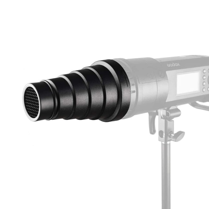 Godox Snoot for AD400pro