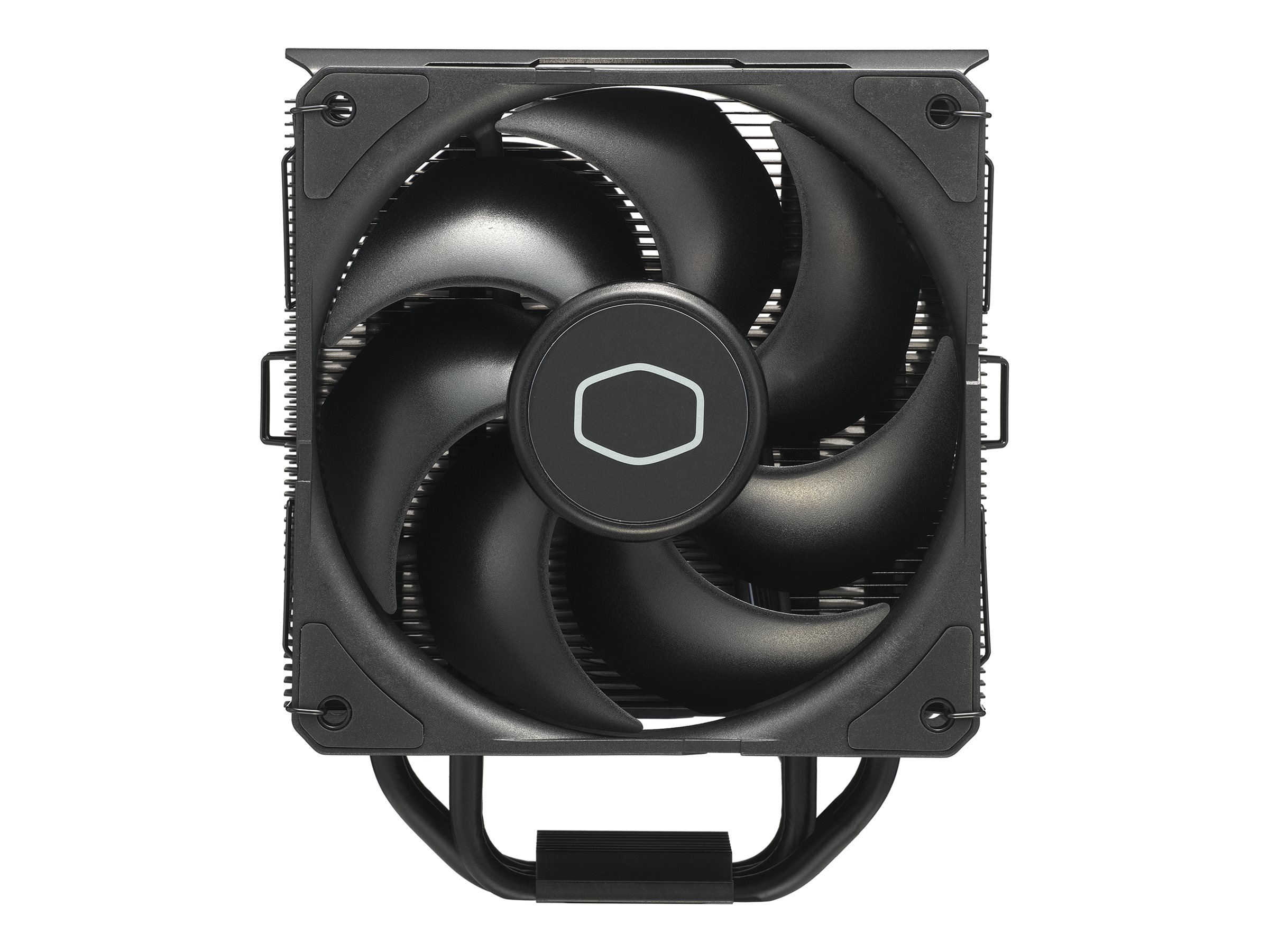 Ftohës për procesor Cooler Master Hyper 212 - E zezë