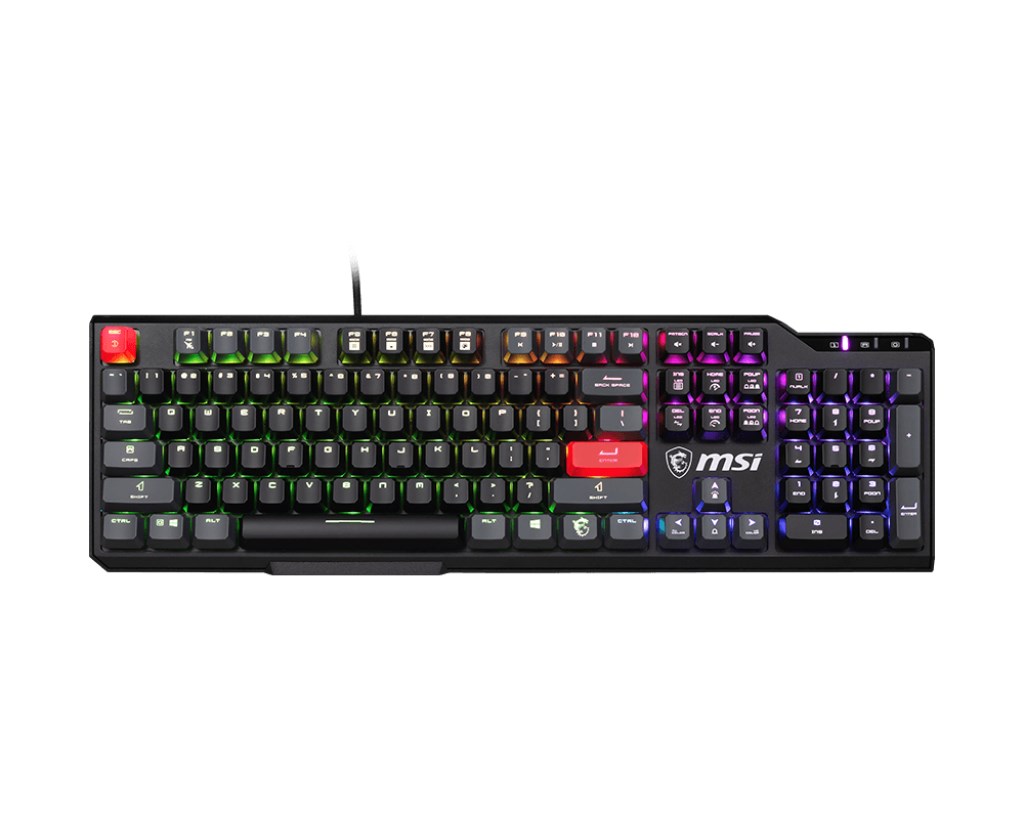 Product Picture