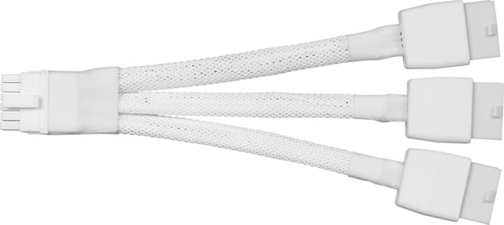 Kartelë grafike MSI GeForce RTX 4080 SUPER Gaming X Slim White 16GB GDDR6X