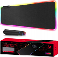 Mauspad Omega Gaming, i zi