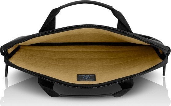 Çantë Dell Ecoloop Pro, 14", e zezë