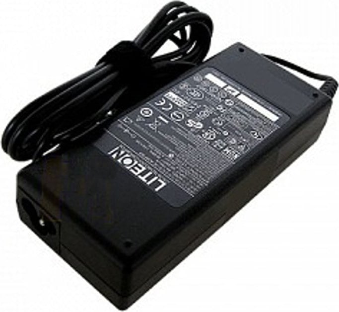 Adapter karikues Acer AP.06501.014, 90W, për laptop