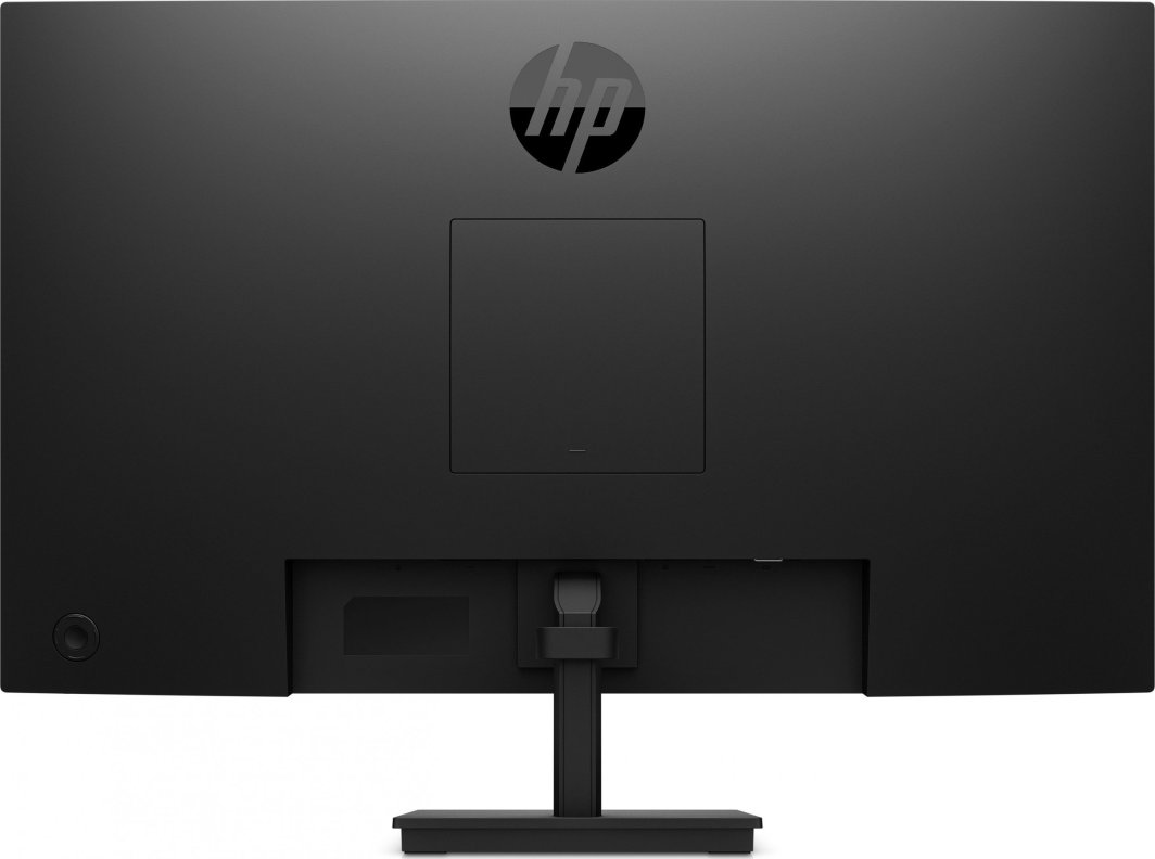 Monitor HP P27 G5, 27", Full HD, i zi​