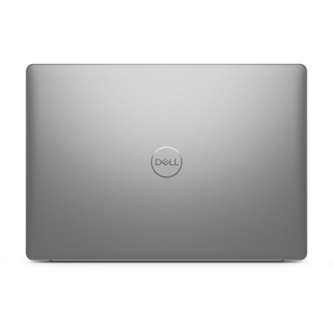 Laptop Dell Vostro 5640, 16" FHD+, Intel Core 7, 16GB RAM, 1TB SSD, gri