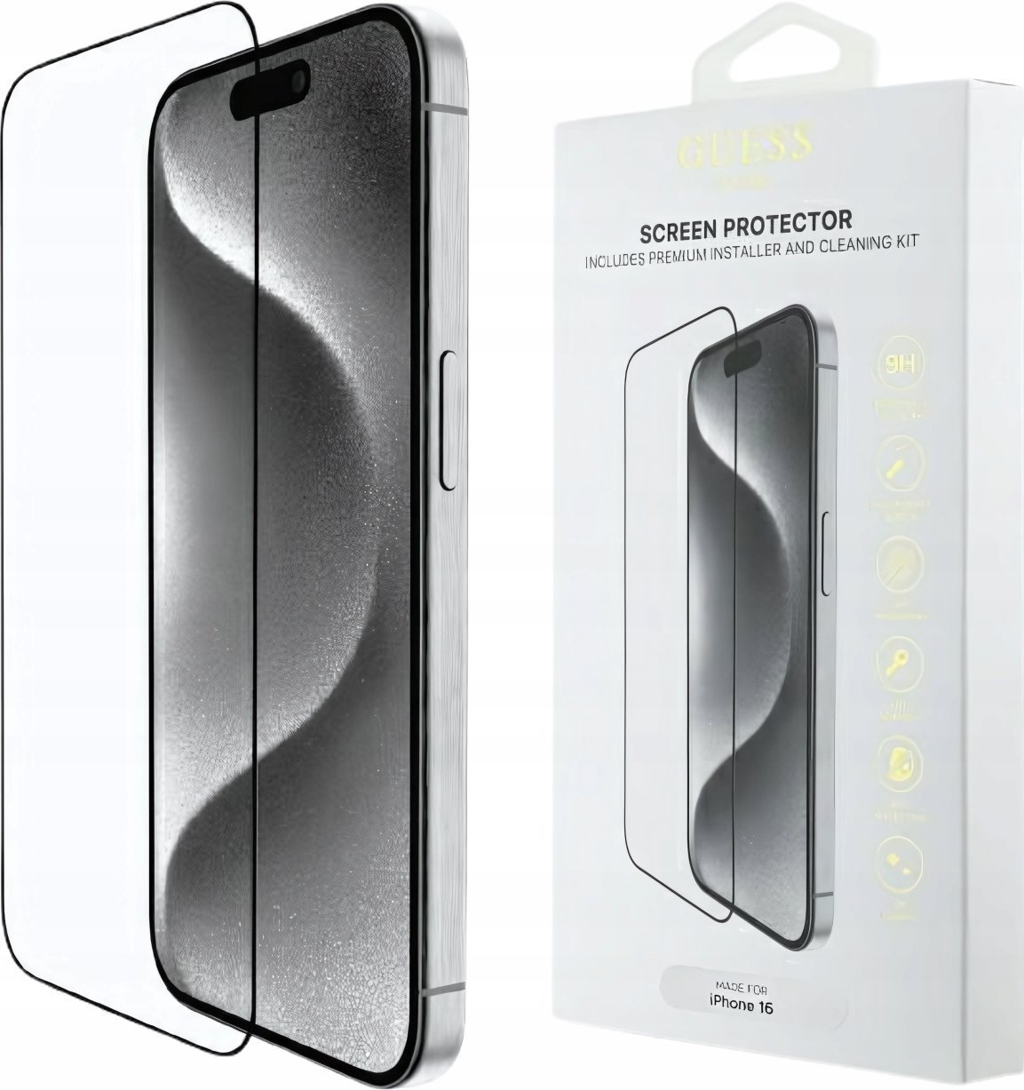 Product Picture