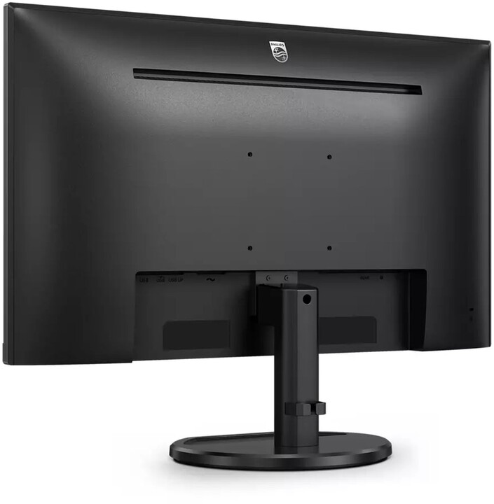Monitor Philips 275S9JAL - LED, 27", QHD, i zi