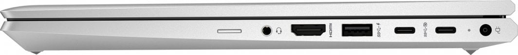 Лаптоп HP INC 440G10, 14", Intel Core i7 1355U, 16 GB RAM, 512 GB SSD