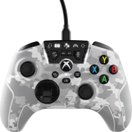 Kontroller Turtle Beach Recon moro, me kabllo, i kaftë