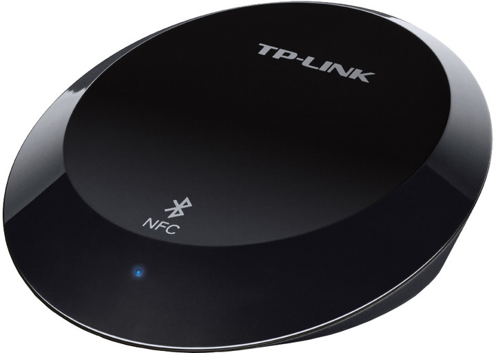 Audio marrësi TP-LINK HA100