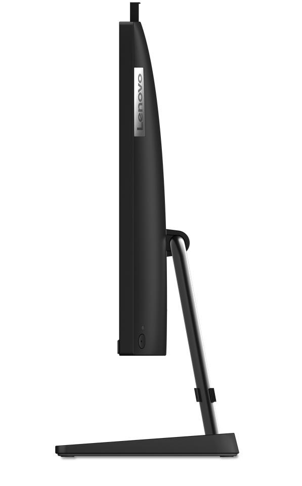 Kompjuter All-in-One Lenovo IdeaCentre 3 27IAP7, 27", Intel Core i5-12450H, 16GB RAM, 512GB SSD, i zi