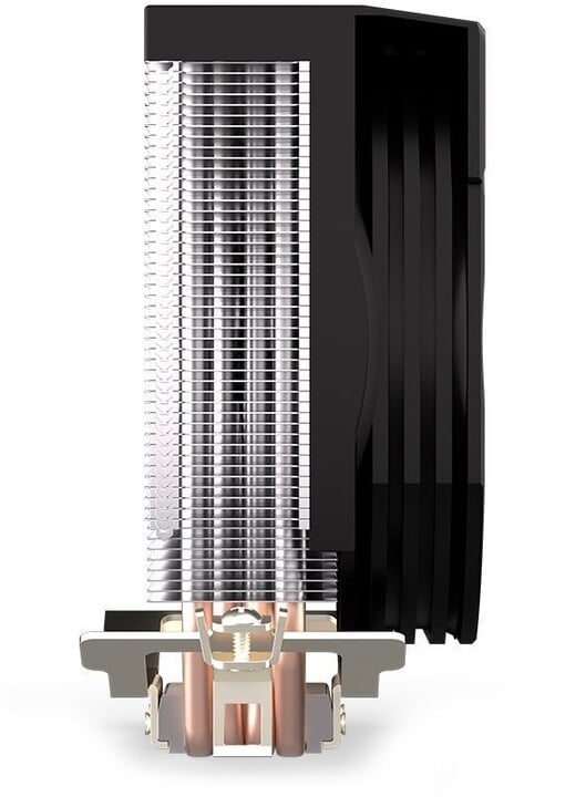 Ftohës Endorphins Spartan 5 MAX