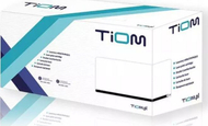 Toner për printer Tiom HP 203MXN, magenta