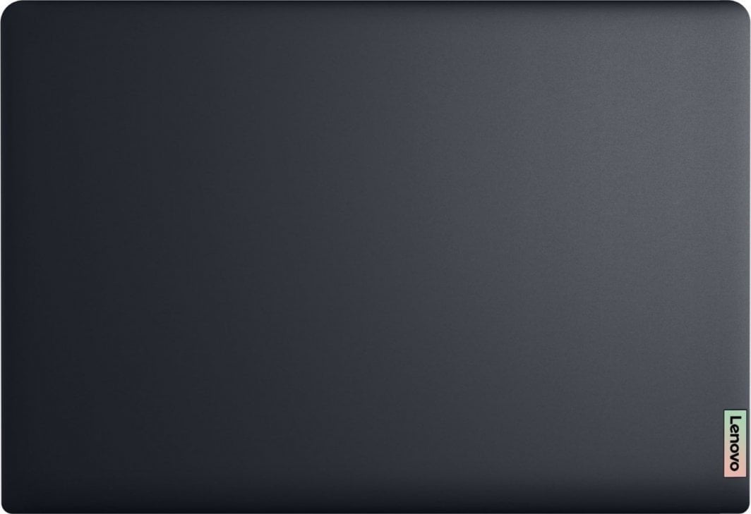 Laptop Lenovo IdeaPad 3 17IAU7, 17.3", Intel Core i3 1215U, 8 GB RAM, 512 GB SSD, i kaltër
