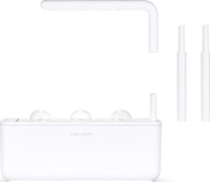 Vazo lulesh inteligjente Click&Grow Smart Garden 3