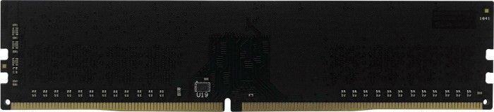 Memorie Patriot Signature, DDR4, 16 GB, 3200 MHz, CL22, PSD416G32002